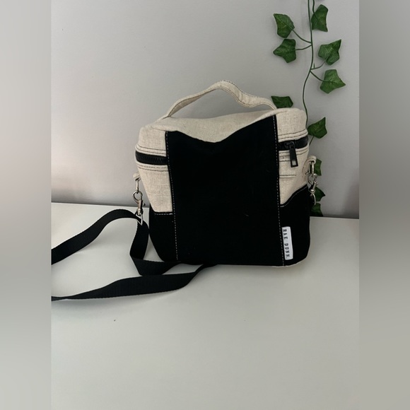 Rae Dunn lunch box - Picture 4 of 4